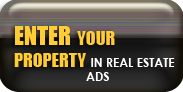 Enter your property in real estate ads
